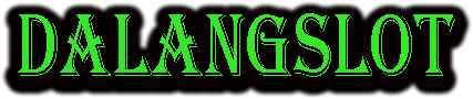 Dalangslot